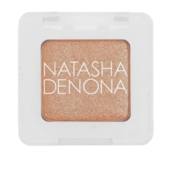 Natasha Denona Other - 💫Natasha Denona Eyeshadow Single 126K Aubade